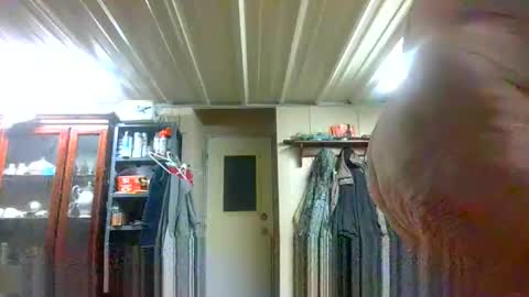 Snapshot of bigboy_604630544 chatting on September 2025 12:21:02 PM bigboy_604630544 online show from September 2025 12:21:02 PM