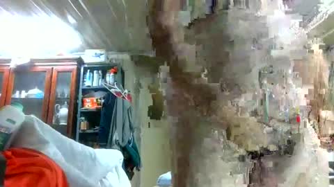 Snapshot of bigboy_604630544 chatting on October 2025 11:05:01 PM bigboy_604630544 online show from October 2025 11:05:01 PM