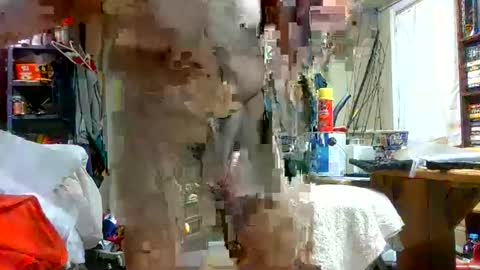 Snapshot of bigboy_604630544 chatting on October 2025 01:45:01 PM bigboy_604630544 online show from October 2025 01:45:01 PM