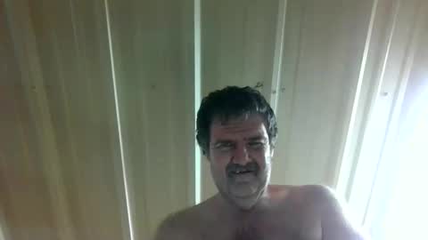 Snapshot of bigboy_604630544 chatting on October 2025 02:46:01 PM bigboy_604630544 online show from October 2025 02:46:01 PM