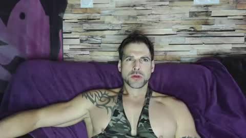 Bigboyband online show from December 2024 01:49:01 PM