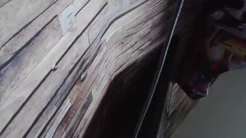 Bigboyband online show from December 2024 08:56:01 AM