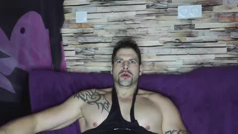 Bigboyband online show from January 2025 04:51:02 PM