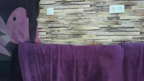 Bigboyband online show from February 2025 01:30:01 PM