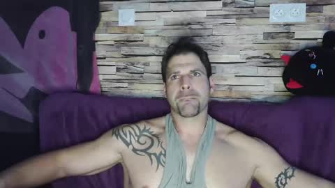 Bigboyband online show from February 2025 05:18:02 PM