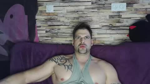 Bigboyband online show from February 2025 04:57:01 PM