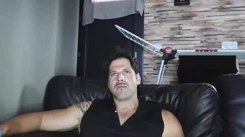 Bigboyband online show from September 2025 04:01:02 PM