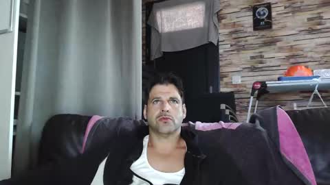 Bigboyband online show from November 2025 12:20:01 PM