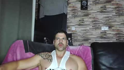 Bigboyband online show from November 2025 07:03:01 PM