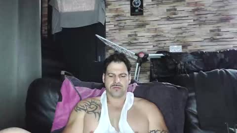 Bigboyband online show from December 2025 08:43:01 AM