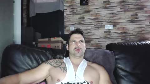 Bigboyband online show from February 2026 03:39:02 PM