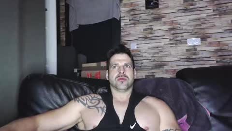 Bigboyband online show from February 2026 06:48:01 PM