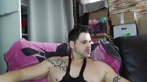 Bigboyband online show from February 2026 02:27:01 PM