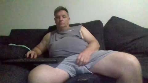 Snapshot of bigboybenny176 chatting on December 2024 12:49:01 PM bigboybenny176 online show from December 2024 12:49:01 PM