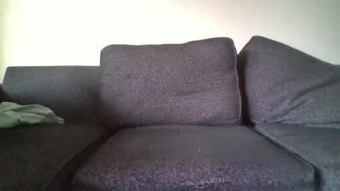 Snapshot of bigboybenny176 chatting on December 2024 07:00:01 PM bigboybenny176 online show from December 2024 07:00:01 PM