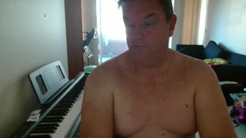 Snapshot of bigboybenny176 chatting on June 2026 09:48:02 PM bigboybenny176 online show from June 2026 09:48:02 PM