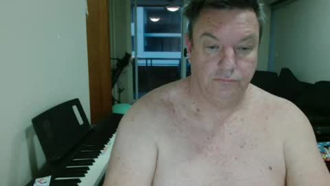 Snapshot of bigboybenny176 chatting on June 2026 08:44:01 PM bigboybenny176 online show from June 2026 08:44:01 PM