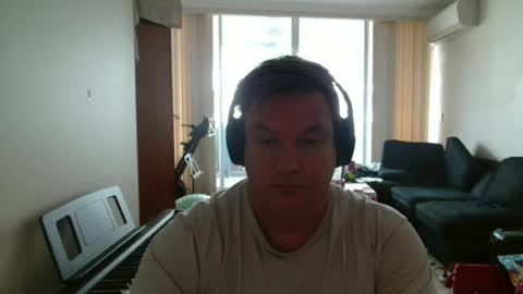 Snapshot of bigboybenny176 chatting on June 2026 01:28:02 AM bigboybenny176 online show from June 2026 01:28:02 AM
