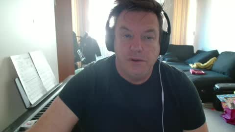 Snapshot of bigboybenny176 chatting on June 2026 09:40:01 PM bigboybenny176 online show from June 2026 09:40:01 PM