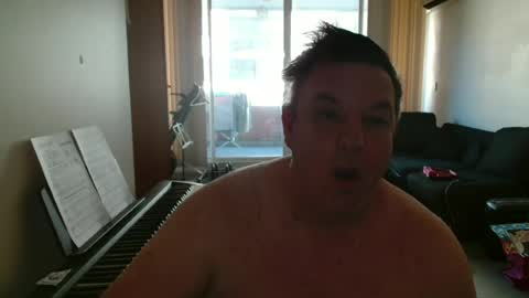 Snapshot of bigboybenny176 chatting on June 2026 09:50:01 PM bigboybenny176 online show from June 2026 09:50:01 PM