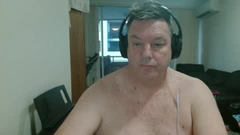 Snapshot of bigboybenny176 chatting on June 2026 08:51:01 PM bigboybenny176 online show from June 2026 08:51:01 PM