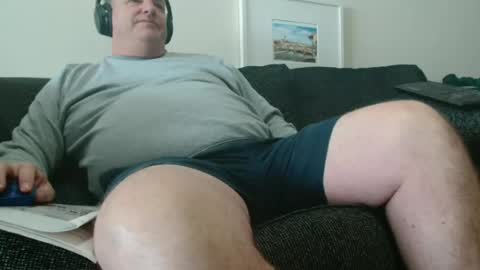 Snapshot of bigboybenny176 chatting on June 2026 11:50:02 PM bigboybenny176 online show from June 2026 11:50:02 PM
