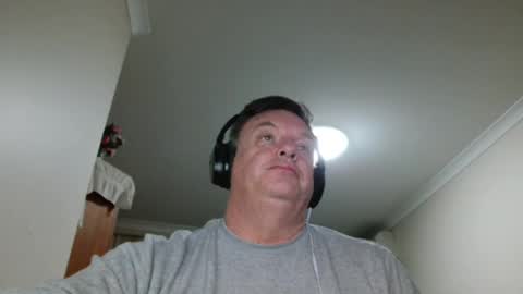 Snapshot of bigboybenny176 chatting on July 2026 04:09:02 PM bigboybenny176 online show from July 2026 04:09:02 PM