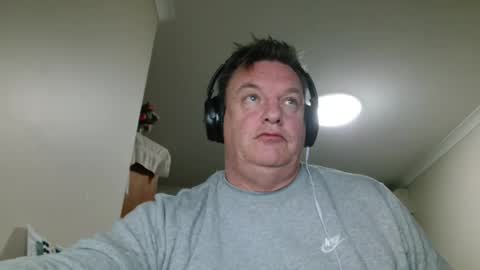 Snapshot of bigboybenny176 chatting on July 2026 03:59:01 PM bigboybenny176 online show from July 2026 03:59:01 PM