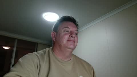 Snapshot of bigboybenny176 chatting on July 2026 04:02:02 PM bigboybenny176 online show from July 2026 04:02:02 PM