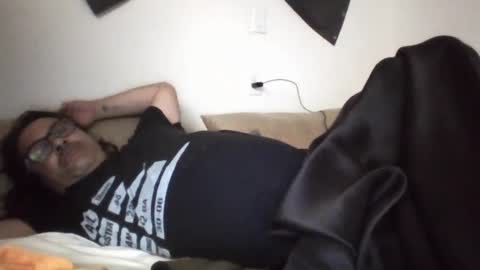 bigboybigbutt69 online show from January 2025 05:40:02 AM