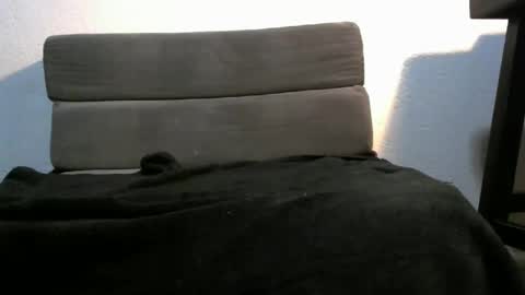 bigboybigbutt69 online show from June 2026 04:58:02 AM