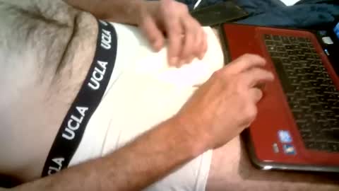 bigboygavin online show from September 2025 04:41:02 PM