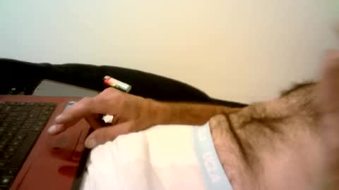 bigboygavin online show from October 2025 05:21:02 PM