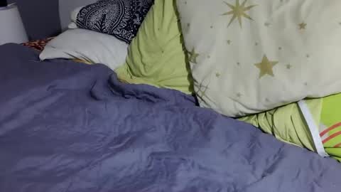 Snapshot of bigboyjinn chatting on December 2024 12:45:02 PM Jinn online show from December 2024 12:45:02 PM