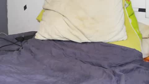 Snapshot of bigboyjinn chatting on January 2025 05:33:02 PM Jinn online show from January 2025 05:33:02 PM