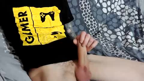 Snapshot of bigboyjinn chatting on March 2025 07:42:02 PM Jinn online show from March 2025 07:42:02 PM