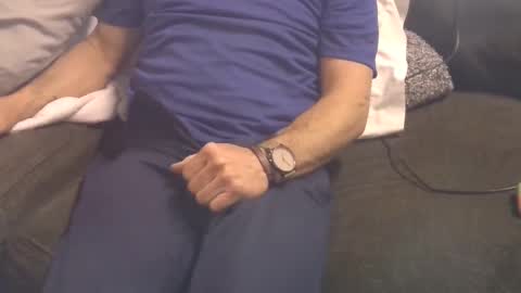 L e g a l    S t u f f Any UNAUTHORIZED use of this profile video pictures or audio in any form or in a forum now or in the fu online show from January 2025 11:51:02 AM