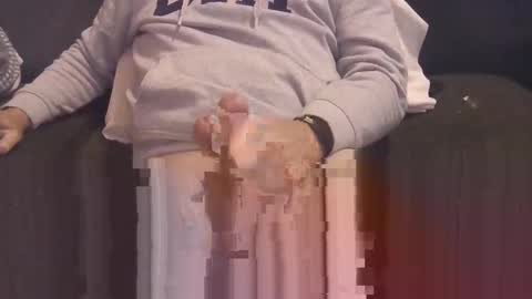 L e g a l    S t u f f Any UNAUTHORIZED use of this profile video pictures or audio in any form or in a forum now or in the fu online show from February 2025 02:21:01 PM