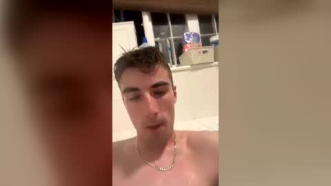 bigboytwink56 online show from June 2026 11:29:01 PM