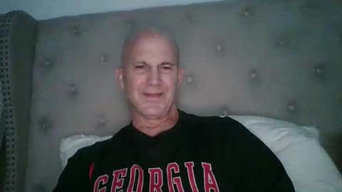 bigbravo337 online show from November 2025 03:45:02 AM