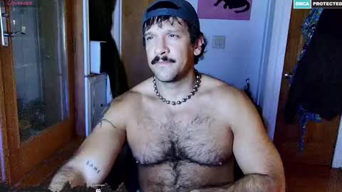 Snapshot of bigbro42069 chatting on November 2025 03:16:01 AM BigBro online show from November 2025 03:16:01 AM