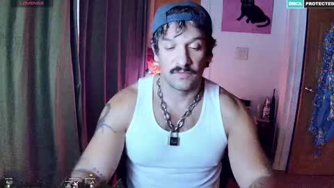 Snapshot of bigbro42069 chatting on December 2025 03:15:02 AM BigBro online show from December 2025 03:15:02 AM