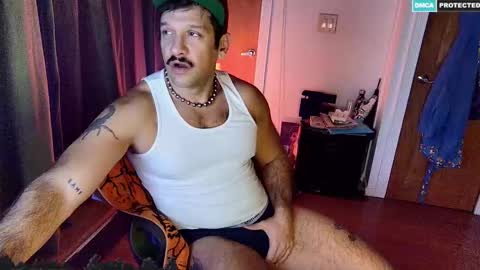 Snapshot of bigbro42069 chatting on January 2026 07:11:02 AM BigBro online show from January 2026 07:11:02 AM