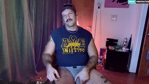 Snapshot of bigbro42069 chatting on January 2026 02:47:02 AM BigBro online show from January 2026 02:47:02 AM