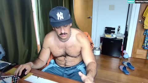 BigBro online show from April 2026 04:04:02 PM
