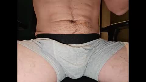 bigbuldge25 online show from November 2025 07:13:01 PM