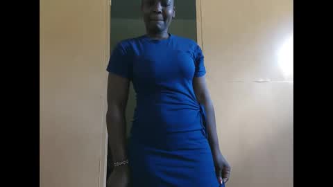 bigbumboobs98 online show from September 2025 09:33:02 AM