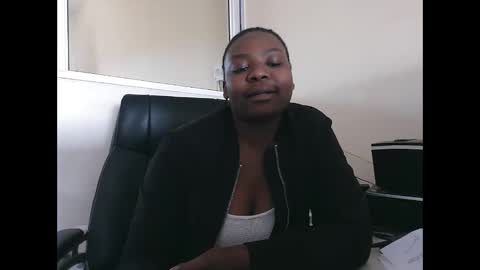 bigbumboobs98 online show from September 2025 10:18:02 AM