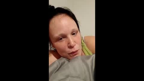 Snapshot of bigbutt35 chatting on February 2026 07:51:01 AM bigbutt35 online show from February 2026 07:51:01 AM