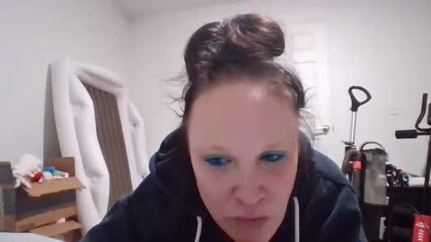 Snapshot of bigbutt35 chatting on March 2026 07:10:01 AM bigbutt35 online show from March 2026 07:10:01 AM